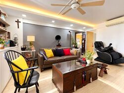 Hougang Avenue 3 (Hougang),  #625983231